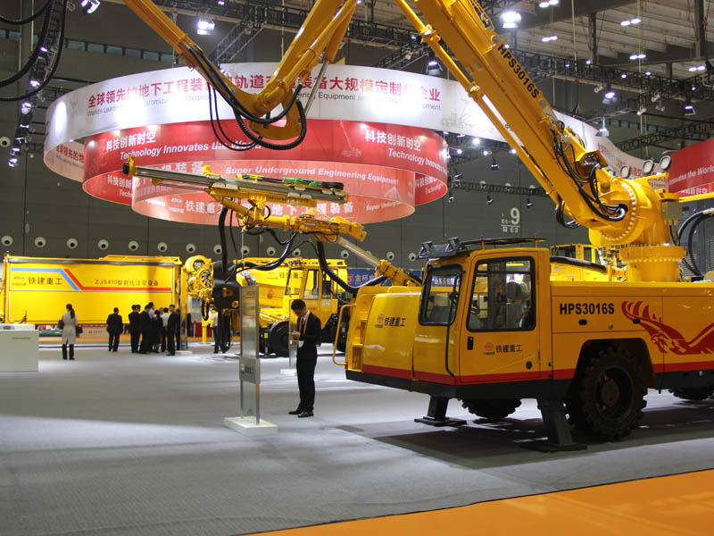 巖石劈裂機廠家 巖石劈裂機廠家